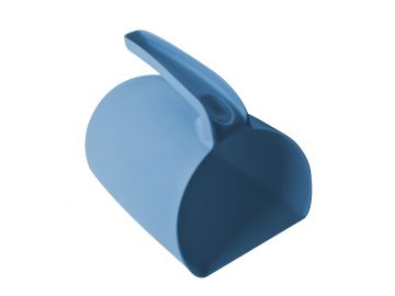 Handscoop 175x190x150 blue