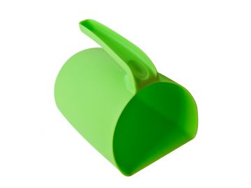 Handscoop 175x190x150 green