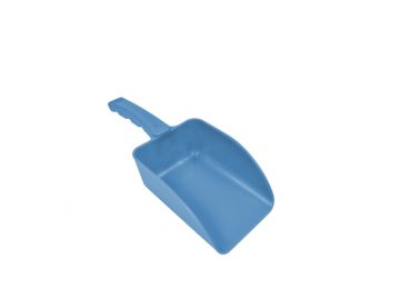 Handscoop mini 207x77x107 blue