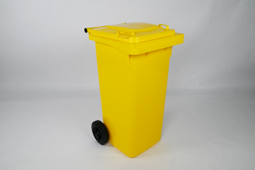 mini container