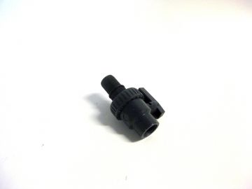 Tap 1 inch loose (all series)