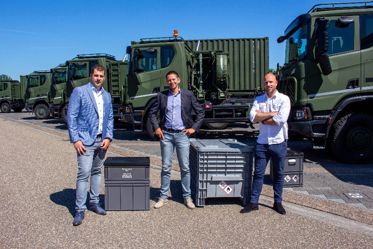 Custom_packaging_solution_for_the_Dutch_Army