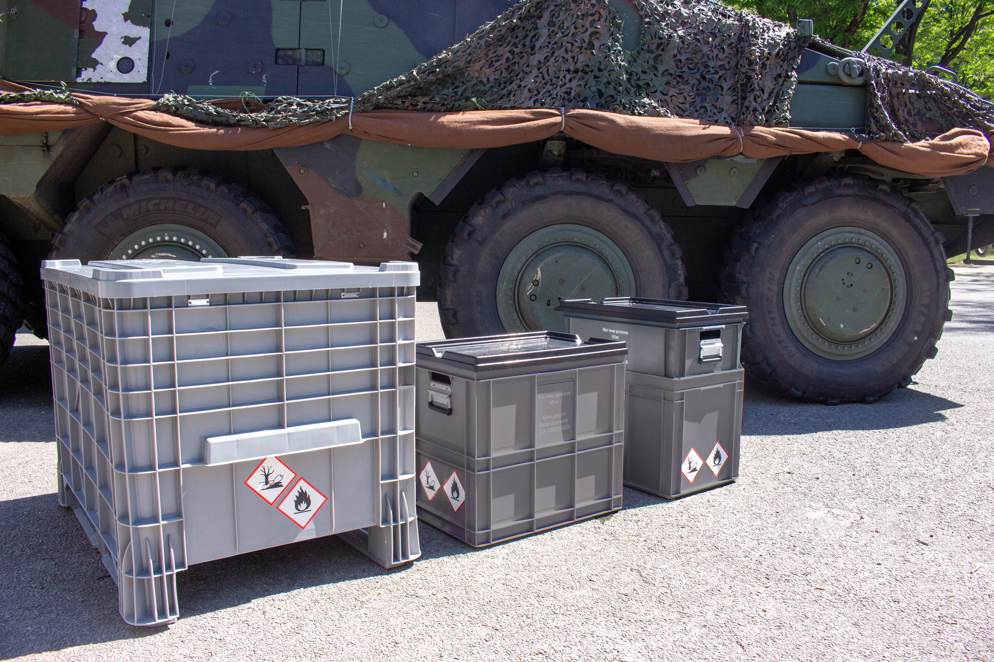 un-kist-defensie