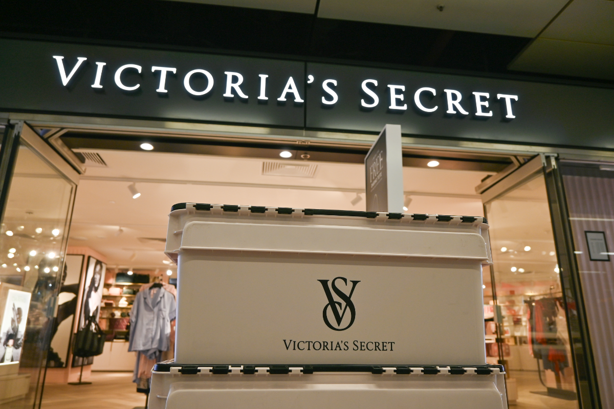 Victoria Secret Victoria Secret