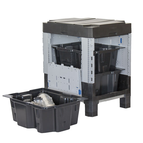 klapapallet-box-daf