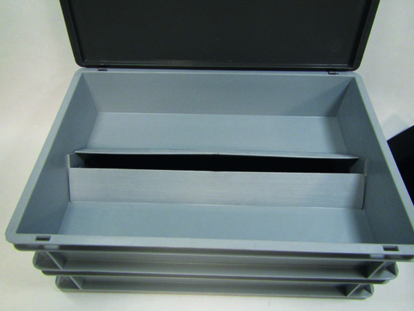cricket breeding box cricket breeding box