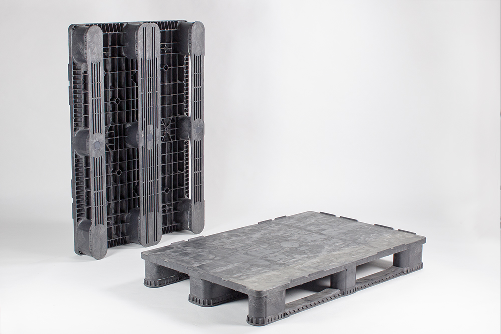 recycled plastic pallets recycled plastic pallets