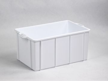 SBH-620400300-0