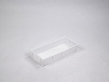 SBH-380170065-0