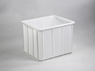 SBH-600500445-0