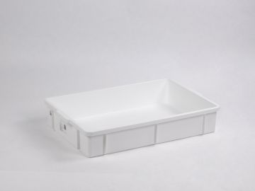SBH-650427115-0