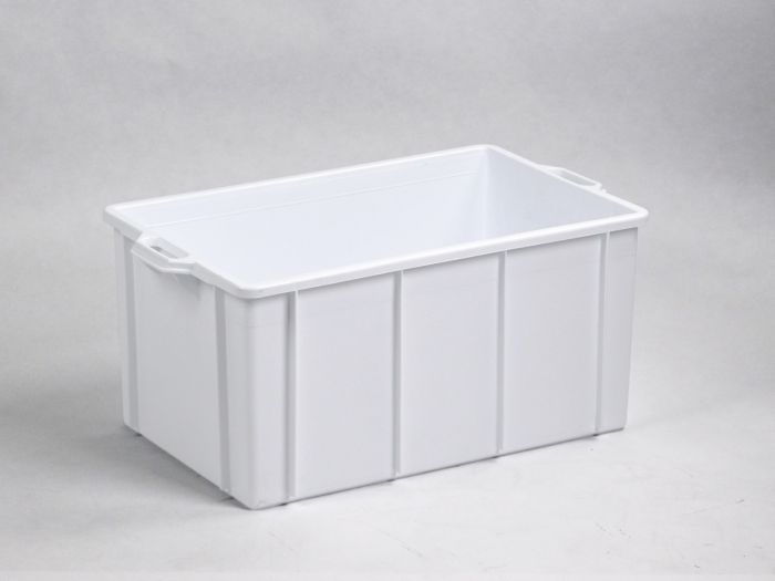 SBH-620400300-0