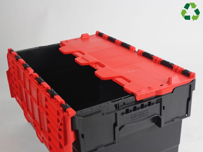 distributiebak E-line