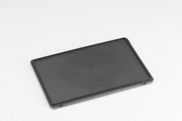 Item Desc EN