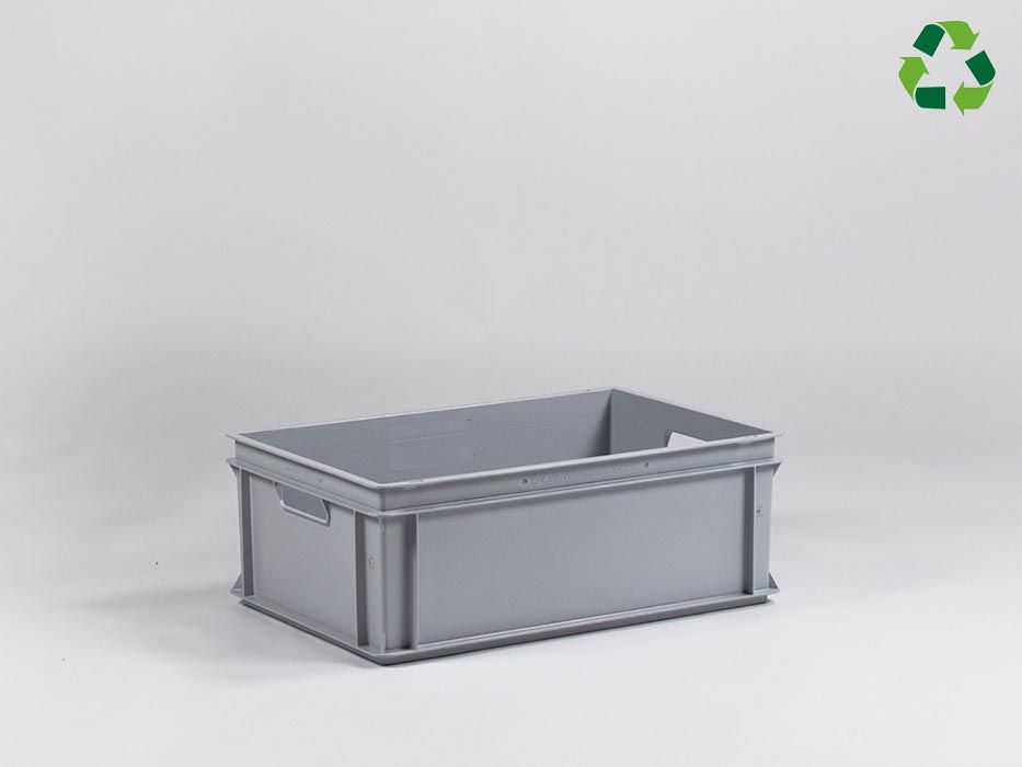 NEIGHBORHOOD E-39 CONTAINER BOX . ファッション 通販